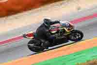 May-2023;motorbikes;no-limits;peter-wileman-photography;portimao;portugal;trackday-digital-images
